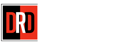 Dandy Ridge Dumpsters